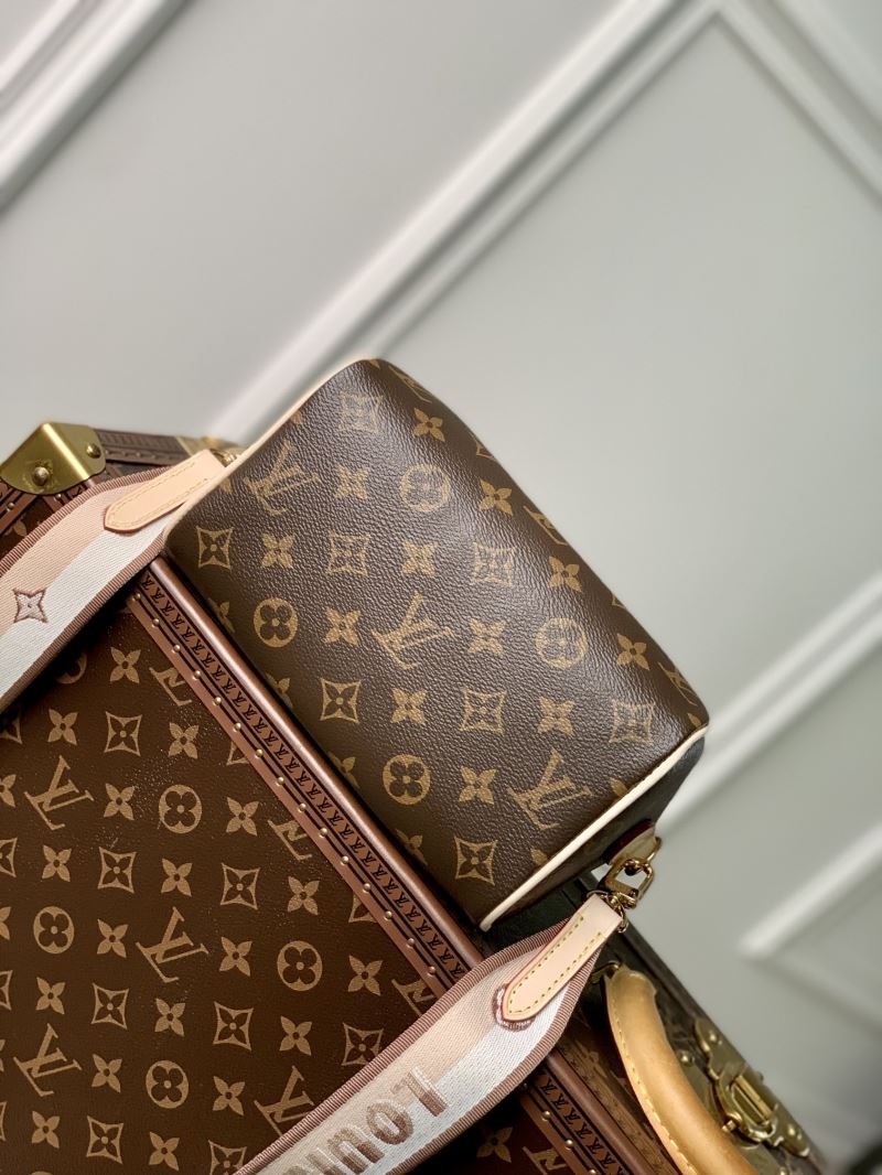 LV Speedy Bags